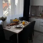 Apartment Apartment Sandra *