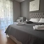 Apartment Sandra Apartment Trogir