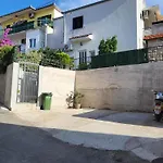 Apartment Apartment Sandra Trogir