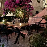 Apartment Sandra Trogir