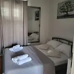 Apartment Sandra