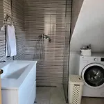 Apartment Apartment Sandra Trogir